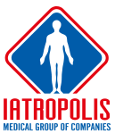 Iatropolis Group